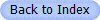 Back to Index